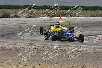 media/Jun-01-2024-CalClub SCCA (Sat) [[0aa0dc4a91]]/Group 6/Qualifying/